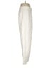 Zara Ivory Casual Pants Size M - photo 4