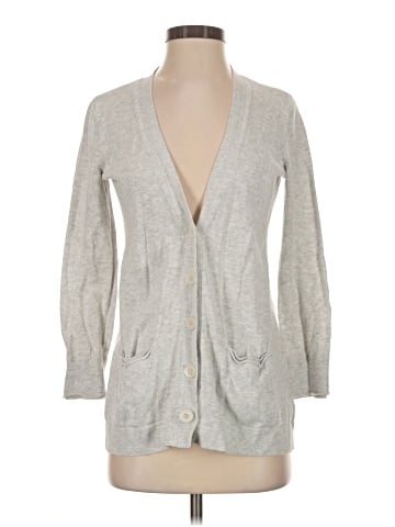 J.Jill Cardigan (view 1)