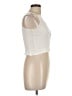 Edikted Ivory Tank Top Size M - photo 4