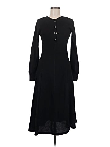 GU Casual Dress (view 1)