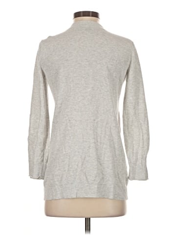 J.Jill Cardigan (view 2)