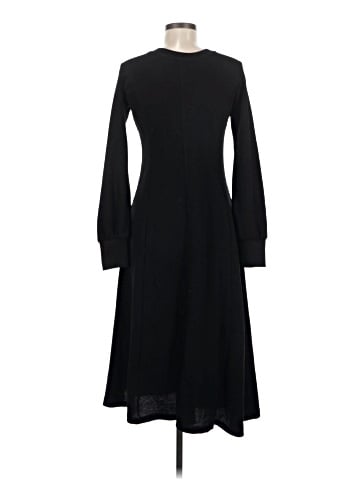 GU Casual Dress (view 2)