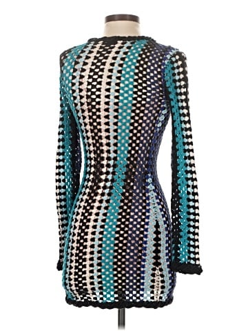 NBD Casual Dress (view 2)
