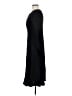 GU Black Casual Dress Size M - photo 5