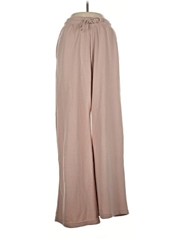 Stradivarius Casual Pants (view 1)