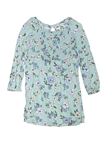OshKosh B'gosh Dress (view 1)