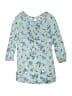 OshKosh B'gosh Blue Dress Size 5 - photo 1
