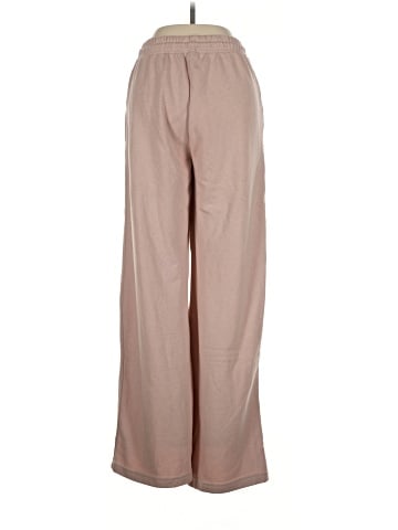 Stradivarius Casual Pants (view 2)