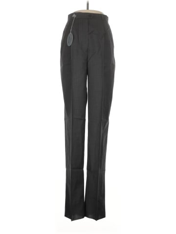 Zanella Dress Pants (view 1)
