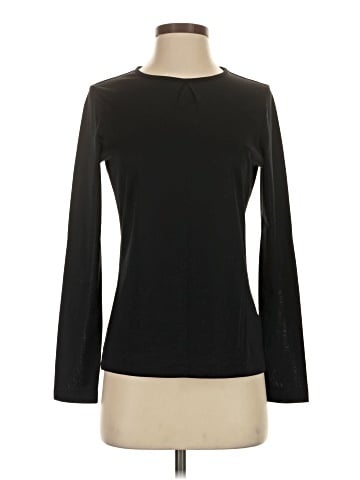 Brooks Brothers Long Sleeve T-Shirt (view 1)