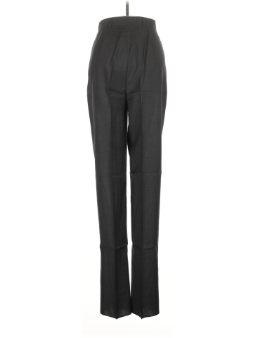 Zanella Dress Pants (view 2)