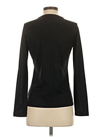 Brooks Brothers Long Sleeve T-Shirt (view 2)