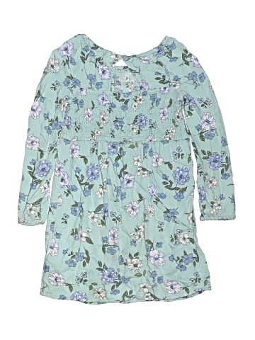 OshKosh B'gosh Dress (view 2)