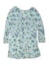 OshKosh B'gosh Blue Dress Size 5 - photo 2
