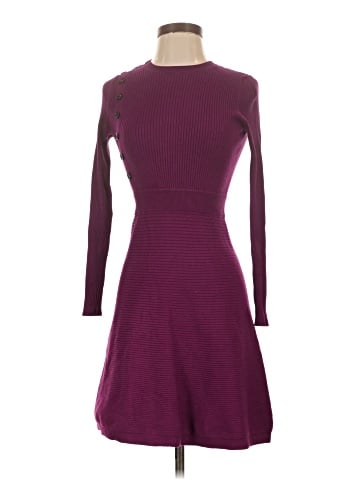 Banana Republic Casual Dress (view 1)