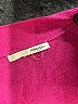 Halogen Pink Cardigan Size L (estimated) - photo 7