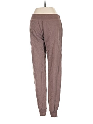 Aeropostale Casual Pants (view 2)