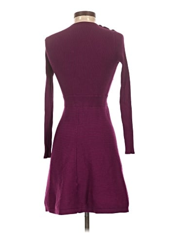 Banana Republic Casual Dress (view 2)