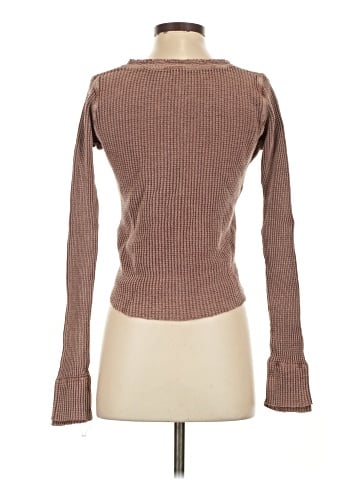 FP One Long Sleeve Top (view 2)