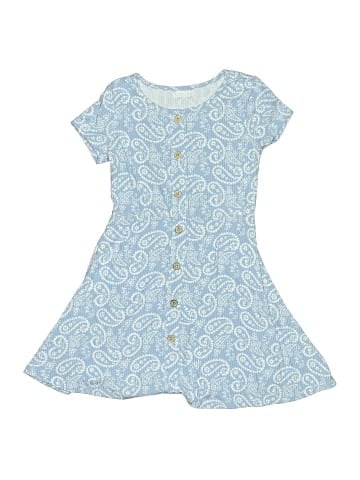 Btween Dress (view 1)