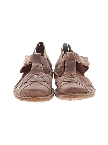 Josef Seibel Sandals (view 2)
