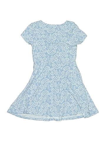 Btween Dress (view 2)