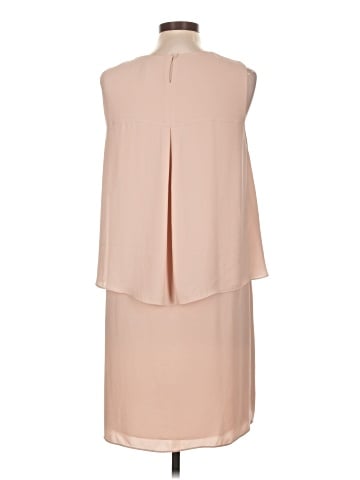 BCBGMAXAZRIA Casual Dress (view 2)
