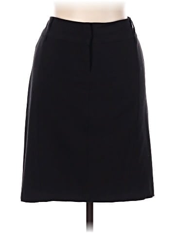 NY Collection Formal Skirt (view 1)