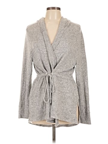 Simply Vera Vera Wang Cardigan (view 1)