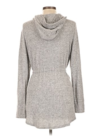 Simply Vera Vera Wang Cardigan (view 2)