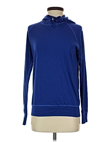 Joe's Jeans Long Sleeve Top (view 1)