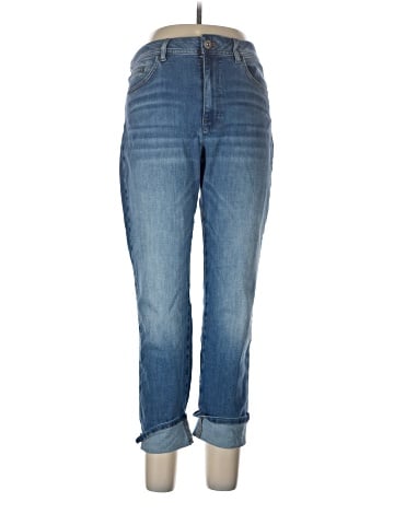 J.Jill Jeans (view 1)