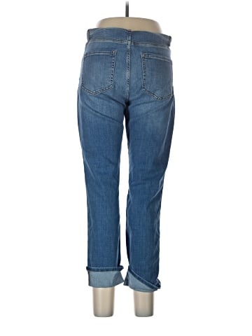 J.Jill Jeans (view 2)