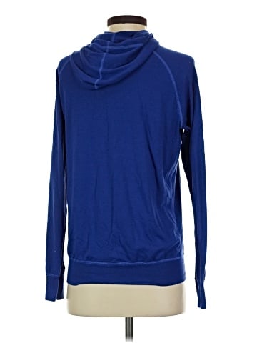 Joe's Jeans Long Sleeve Top (view 2)