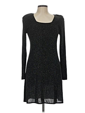 Rabbit Rabbit Rabbit Designs Casual Dress (view 1)