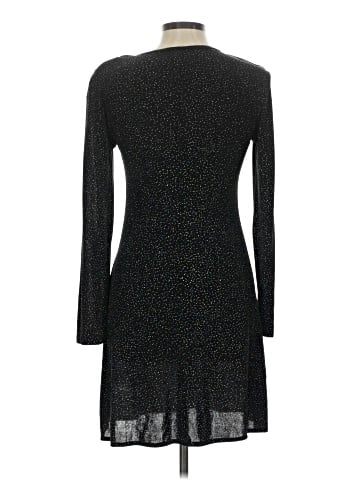 Rabbit Rabbit Rabbit Designs Casual Dress (view 2)