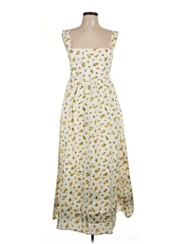 J.Crew Casual Dress (view 1)