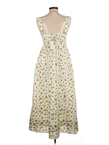J.Crew Casual Dress (view 2)