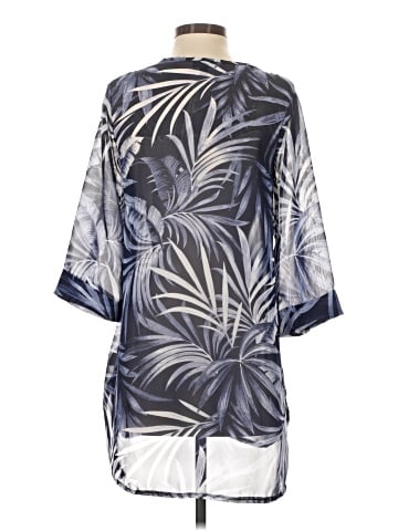 J Valdi Swimsuit Cover Up (view 2)