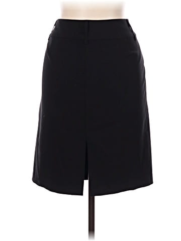 NY Collection Formal Skirt (view 2)