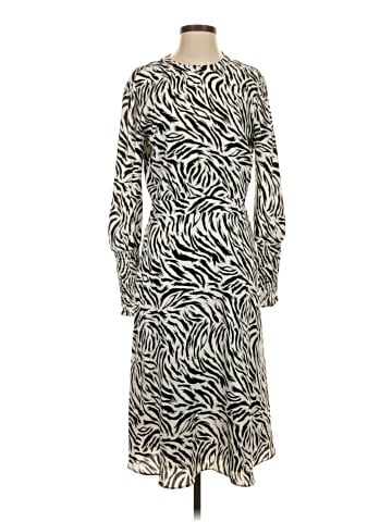Halogen Casual Dress (view 1)