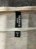 Torrid Tan Cardigan Size 3X Plus (3) - photo 7