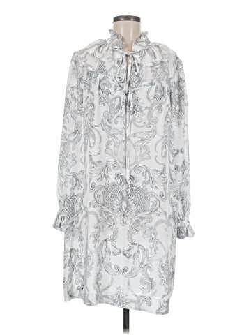See By Chloé Casual Dress (view 1)