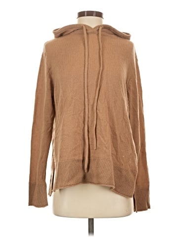 Theory Turtleneck Sweater (view 1)