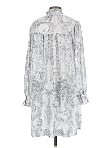 See By Chloé Casual Dress (view 2)