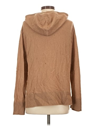 Theory Turtleneck Sweater (view 2)