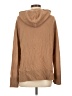Theory Brown Turtleneck Sweater Size P (petite) - photo 2