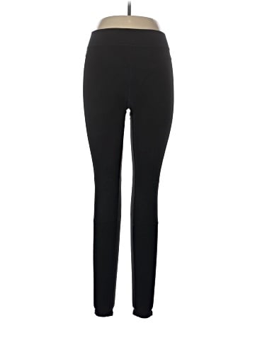 Alo Active Pants (view 1)