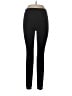 Alo Black Active Pants Size L - photo 1