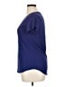 Tek Gear Print Blue Short Sleeve T-Shirt Size XL - photo 5